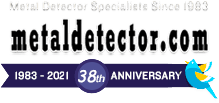 spring_logo_2021_en