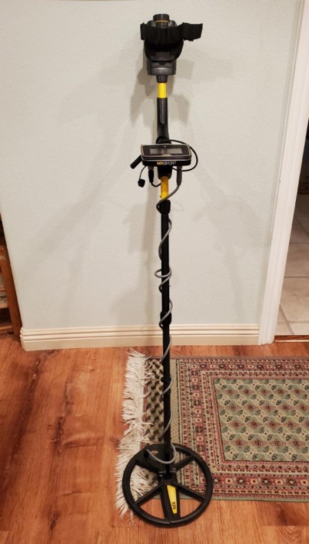 MX SPort 4